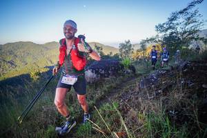 BIB: 410, 
                            <button type="button" onclick="openModal(19052174)" class="btn btn-primary btn-sm float-right btn-popup" data-toggle="modal" data-target=".modal-high-quality">
                        <i class="fas fa-shopping-cart"></i> Add to Cart
                    </button>
                                            <button type="button" onclick="isThisMe(19052174, true)" class="btn btn-success btn-sm float-right btn-popup btn-isme hidden" data-toggle="tooltip" data-placement="bottom" title="นี่คือรูปของคุณใช่ไหม คลิกที่นี่เพื่อเอาเข้าอัลบั้ม">
                        <i class="fas fa-plus"></i> Add to album
                    </button>
                    <button type="button" onclick="isThisMe(19052174, false)" class="btn btn-warning btn-sm float-right btn-popup btn-isnotme hidden">
                        <i class="fas fa-ban"></i> Remove from album
                    </button>